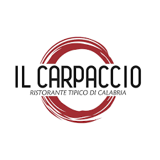 Il Carpaccio Logo