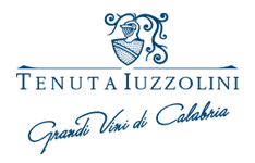 Tenuta Iuzzolini Logo